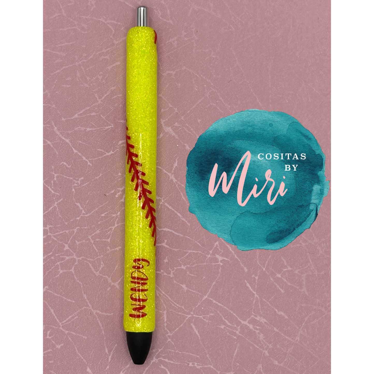 Softball